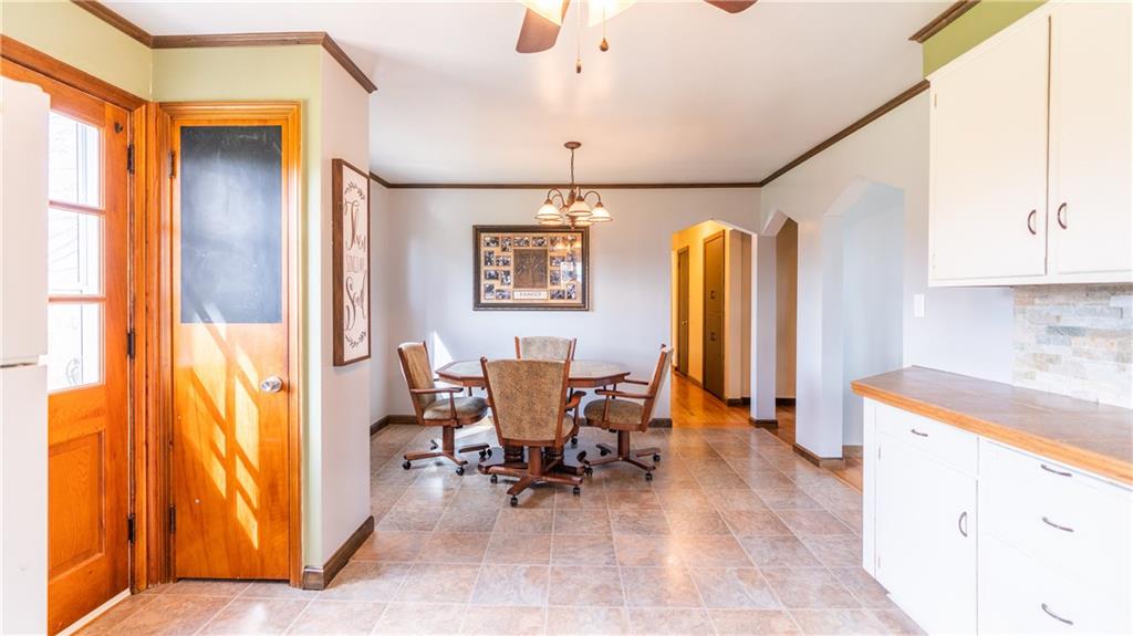 940 Columbiana Road Bessemer, PA 16112 - Photo 7 of 25 Gallery Image 7
