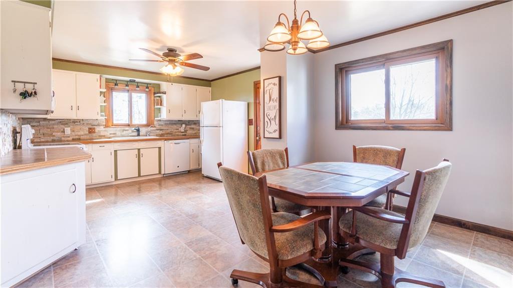 940 Columbiana Road Bessemer, PA 16112 - Photo 9 of 25 Gallery Image 9