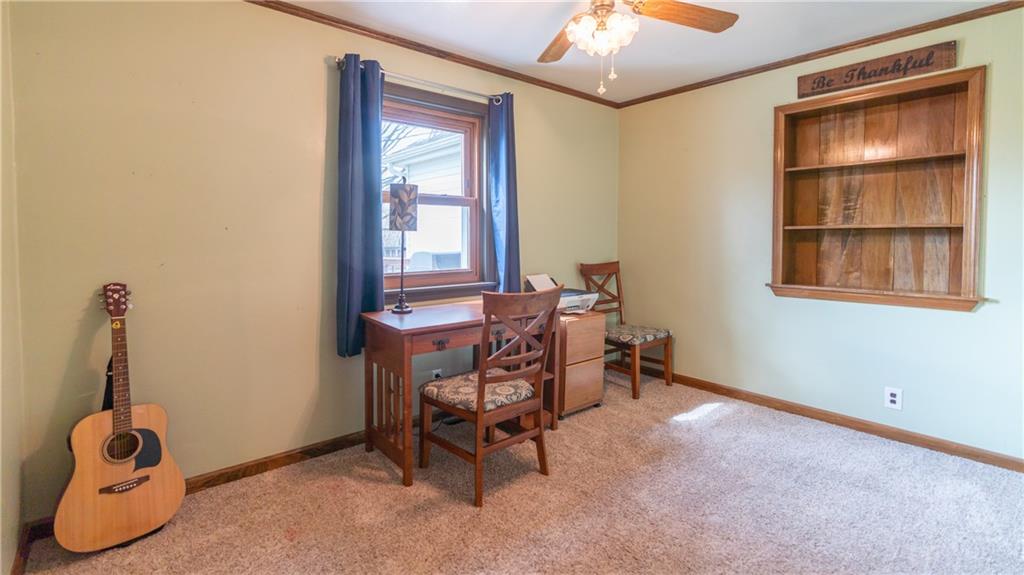 940 Columbiana Road Bessemer, PA 16112 - Photo 10 of 25 Gallery Image 10