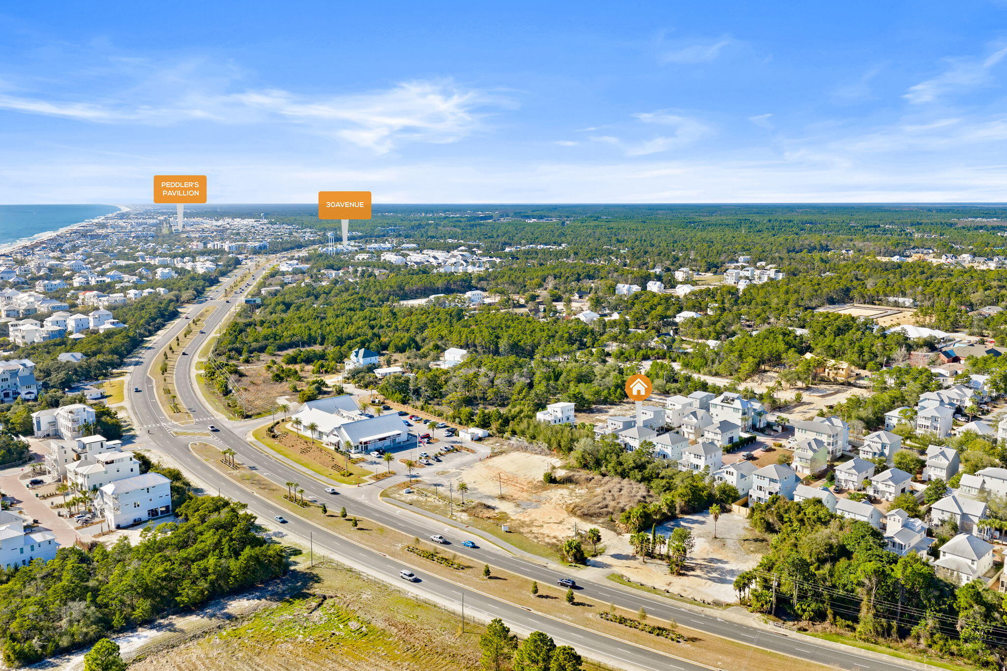 13 Inlet Cove Inlet Beach, FL 32461 - Photo 59 of 72 58-web-or-mls-13 Inlet Cv -57