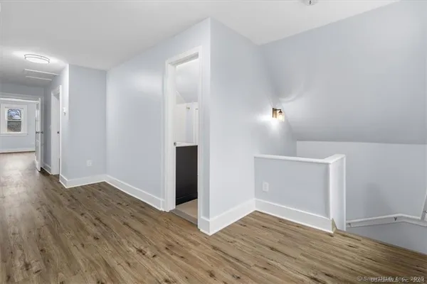 $3,595 | 55 Admiral Street, Unit 2, New Haven, CT 06511