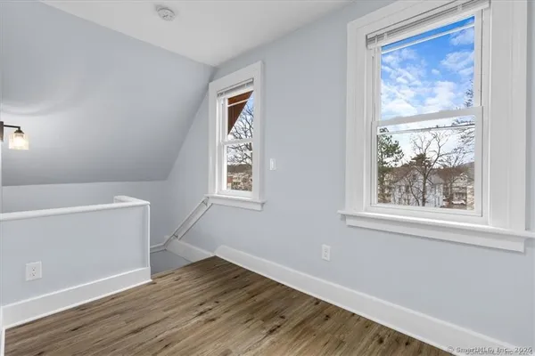 $3,595 | 55 Admiral Street, Unit 2, New Haven, CT 06511