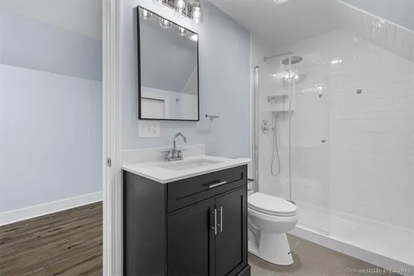 $3,595 | 55 Admiral Street, Unit 2, New Haven, CT 06511