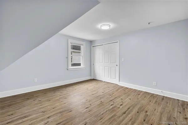 $3,595 | 55 Admiral Street, Unit 2, New Haven, CT 06511