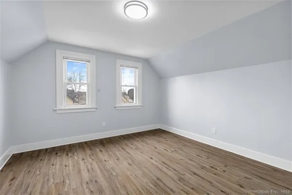 $3,595 | 55 Admiral Street, Unit 2, New Haven, CT 06511