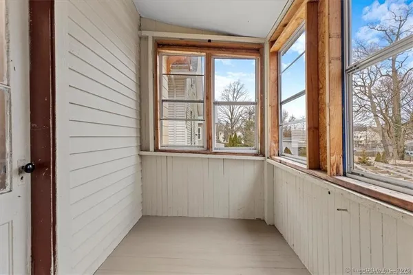 $3,595 | 55 Admiral Street, Unit 2, New Haven, CT 06511