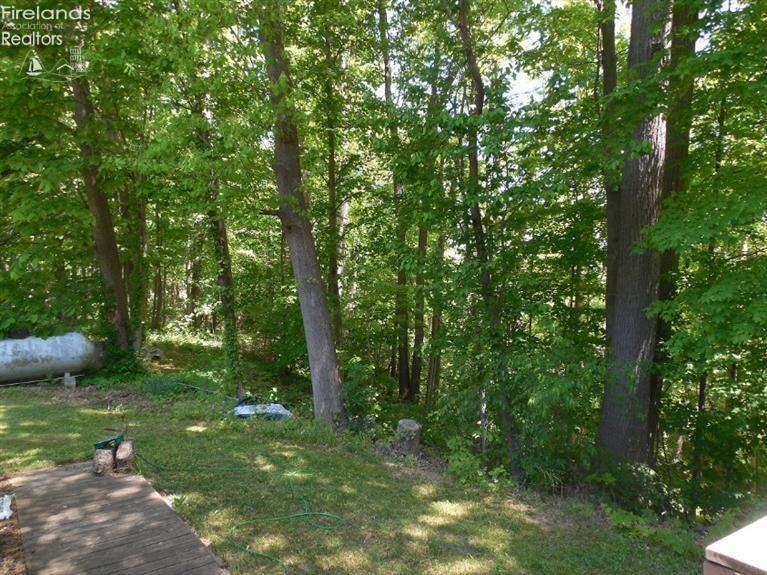 4692 Zenobia Road Wakeman, OH 44889 - Photo 4 of 10 Gallery Image 4