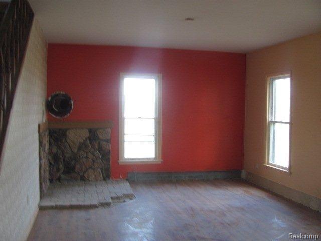 7726 Center Road Millington, MI 48746 - Photo 3 of 13 4-19 135.jpg