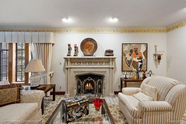 19291 Woodston Road Detroit, MI 48203 - Photo 37 of 96 Gallery Image 37