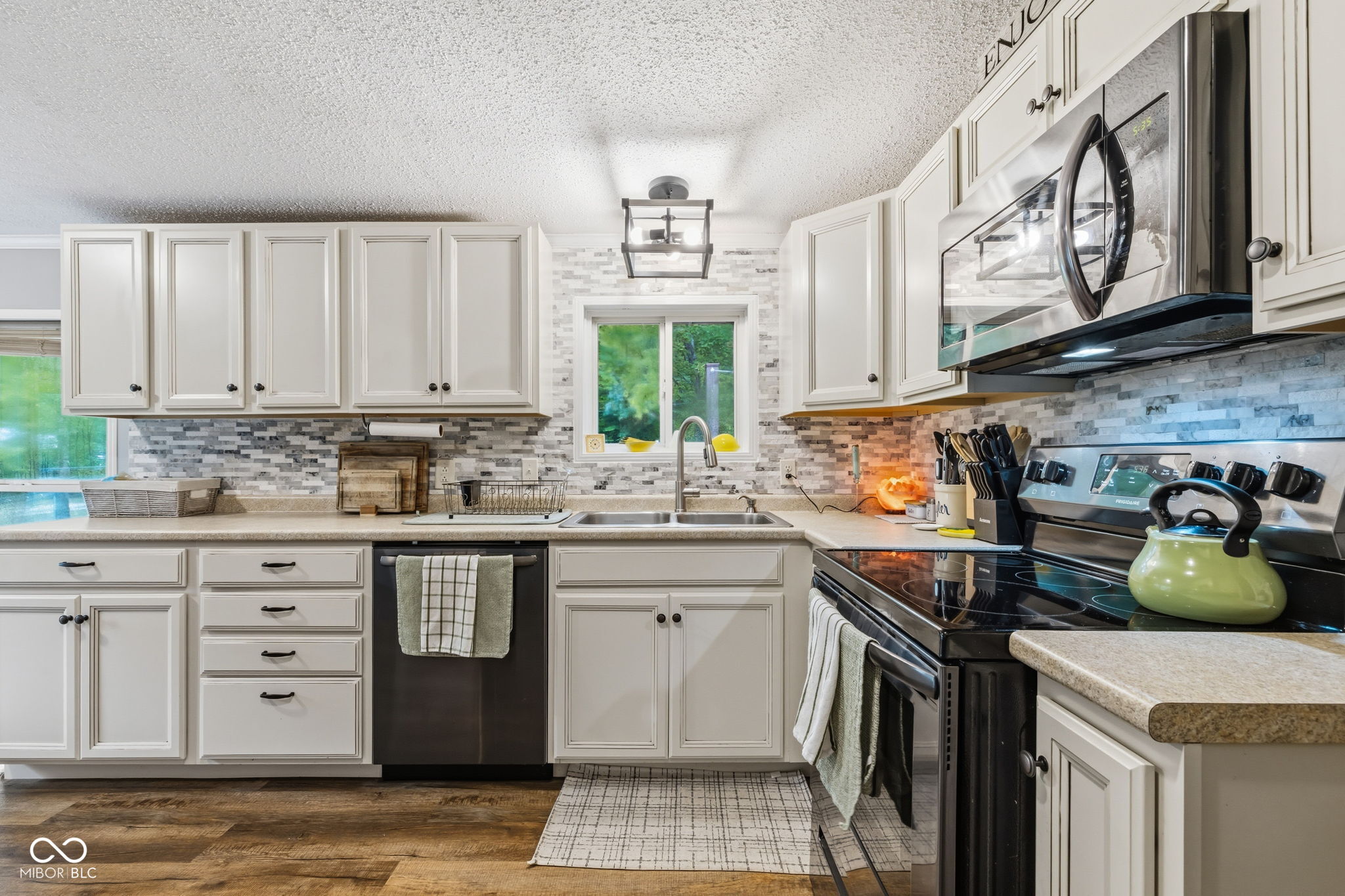 4611 Covered Bridge Road Nashville, IN 47448 - Photo 12 of 47 Gallery Image 12