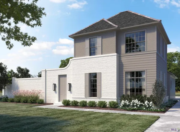 $1,499,000 | 643 Adelia Lane, Baton Rouge, LA 70806