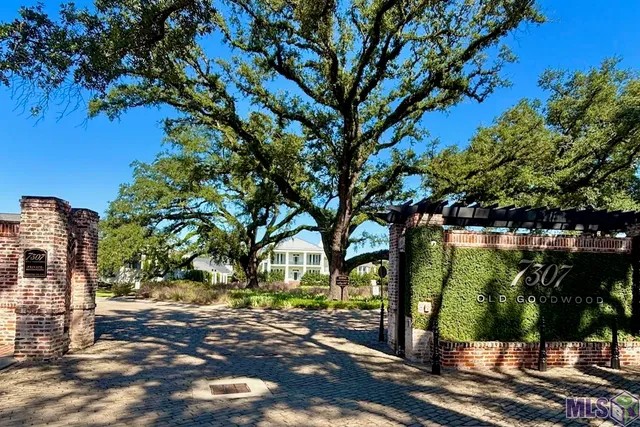 $1,499,000 | 643 Adelia Lane, Baton Rouge, LA 70806
