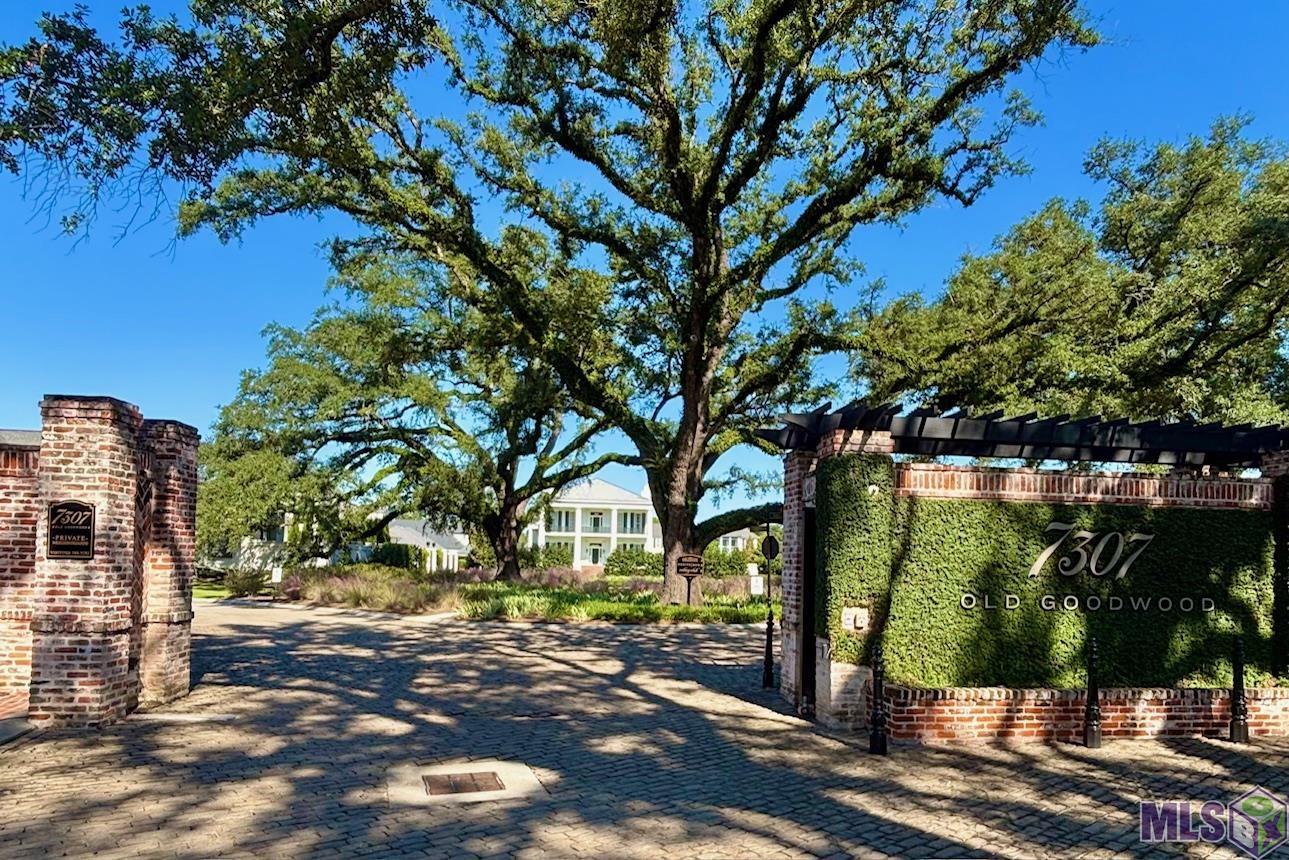 643 Adelia Lane Baton Rouge, LA 70806 - Photo 12 of 12
