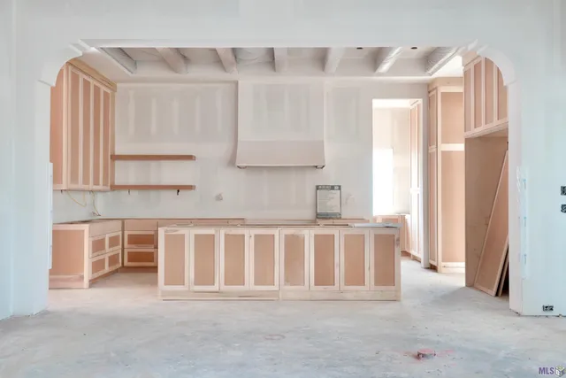 $1,499,000 | 643 Adelia Lane, Baton Rouge, LA 70806