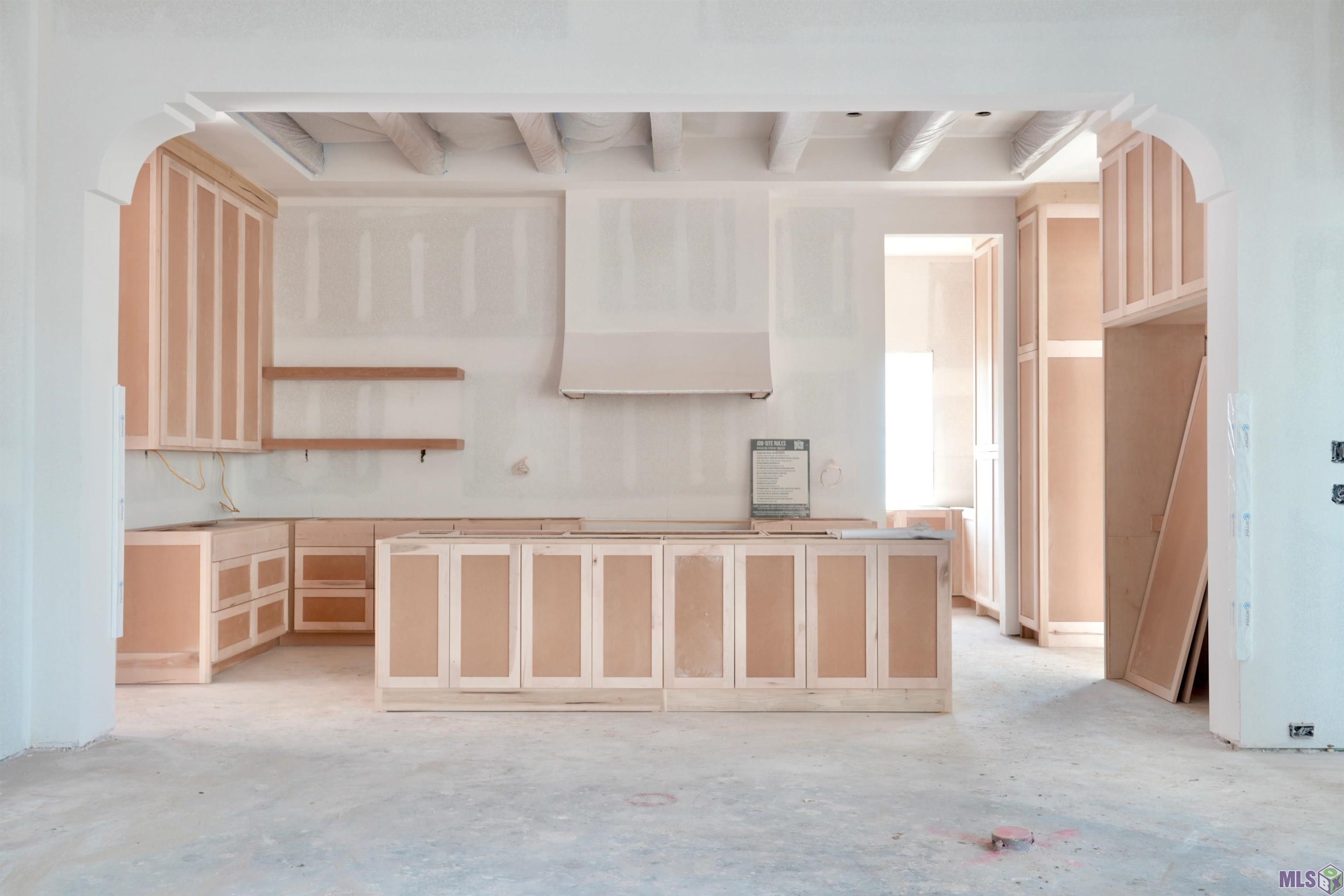 643 Adelia Lane Baton Rouge, LA 70806 - Photo 2 of 12