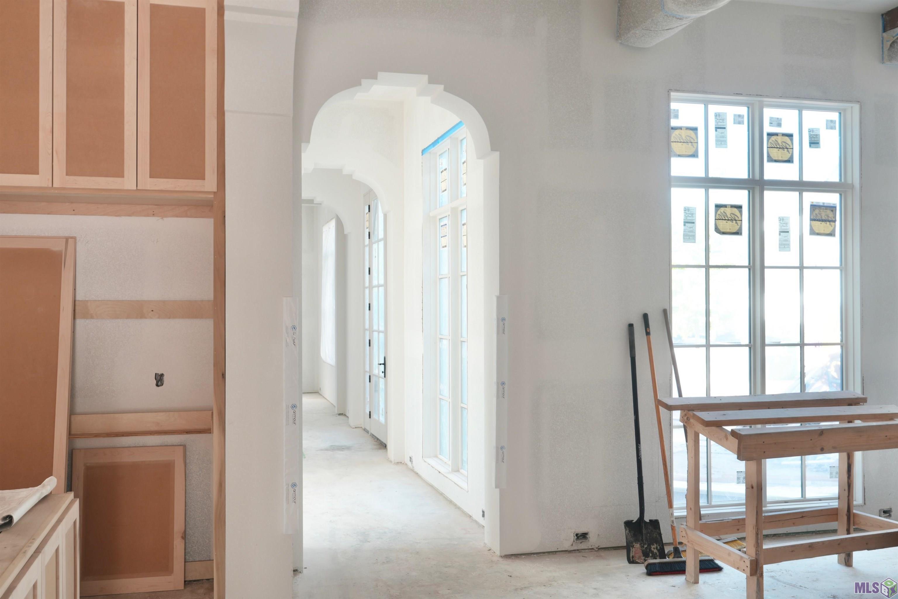 643 Adelia Lane Baton Rouge, LA 70806 - Photo 3 of 12