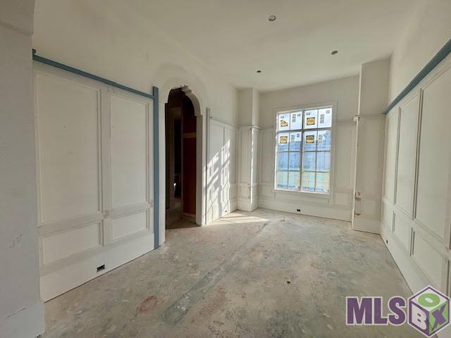 643 Adelia Lane Baton Rouge, LA 70806 - Photo 4 of 12