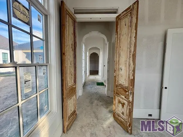 $1,499,000 | 643 Adelia Lane, Baton Rouge, LA 70806