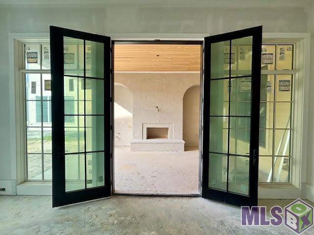 643 Adelia Lane Baton Rouge, LA 70806 - Photo 6 of 12