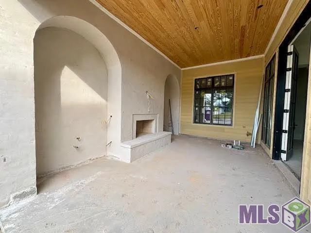 $1,499,000 | 643 Adelia Lane, Baton Rouge, LA 70806