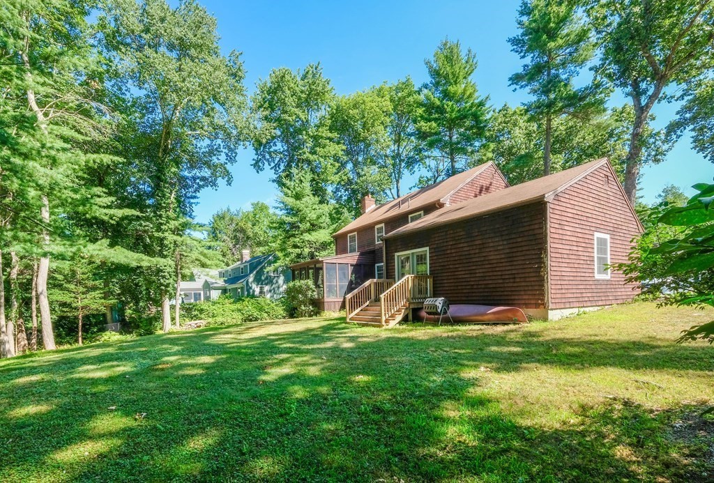 24 White Road Wayland, MA 01778 - Photo 16 of 16