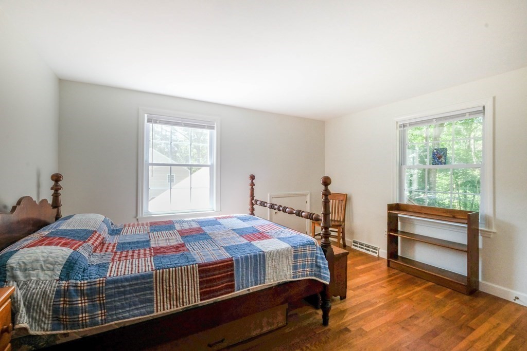 24 White Road Wayland, MA 01778 - Photo 8 of 16