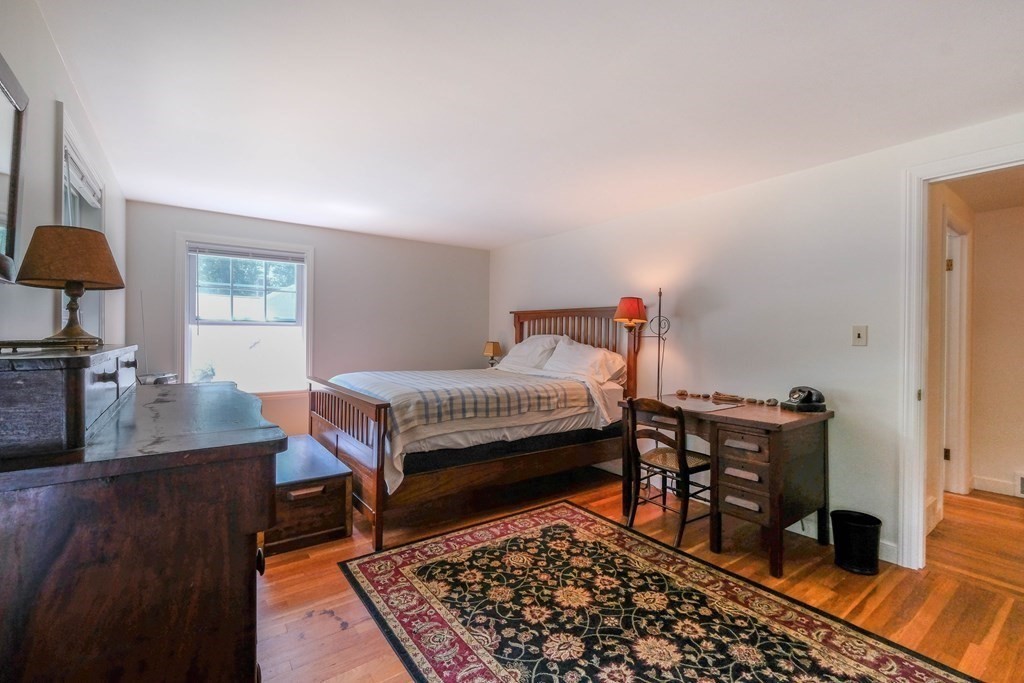 24 White Road Wayland, MA 01778 - Photo 9 of 16