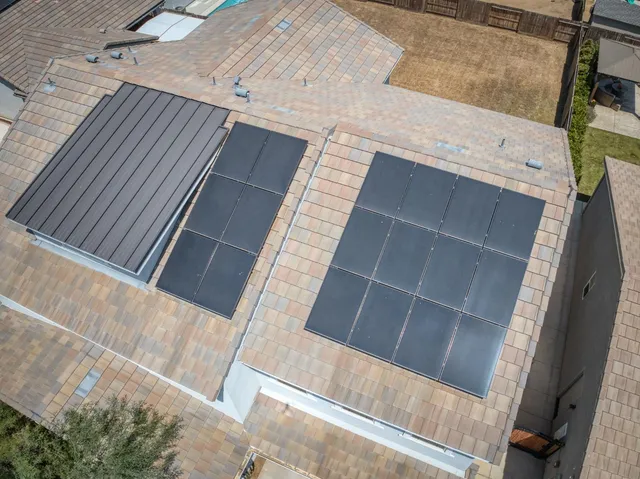 $799,000 | 2288 North Bliss Avenue, Fresno, CA 93727