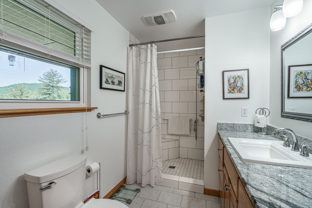 81 Trinity Drive Murphy, NC 28906 - Photo 16 of 46