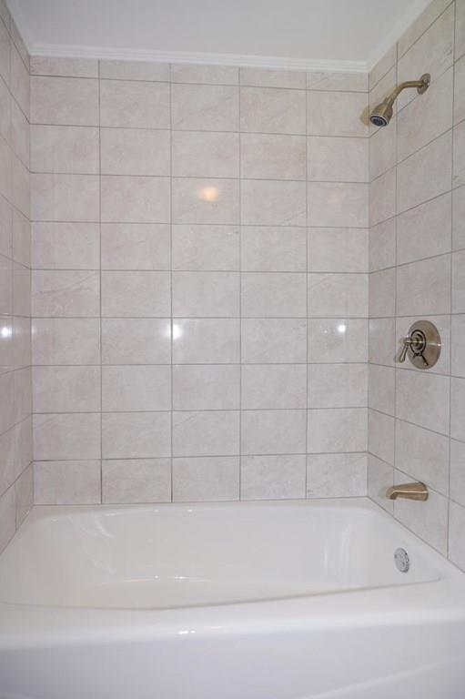7 Deane Street Maynard, MA 01754 - Photo 15 of 24 Gallery Image 15