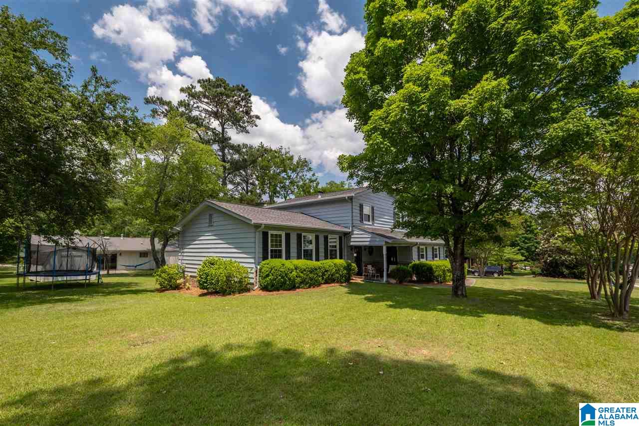 2385 Chapel Road Birmingham, AL 35226 - Photo 37 of 39