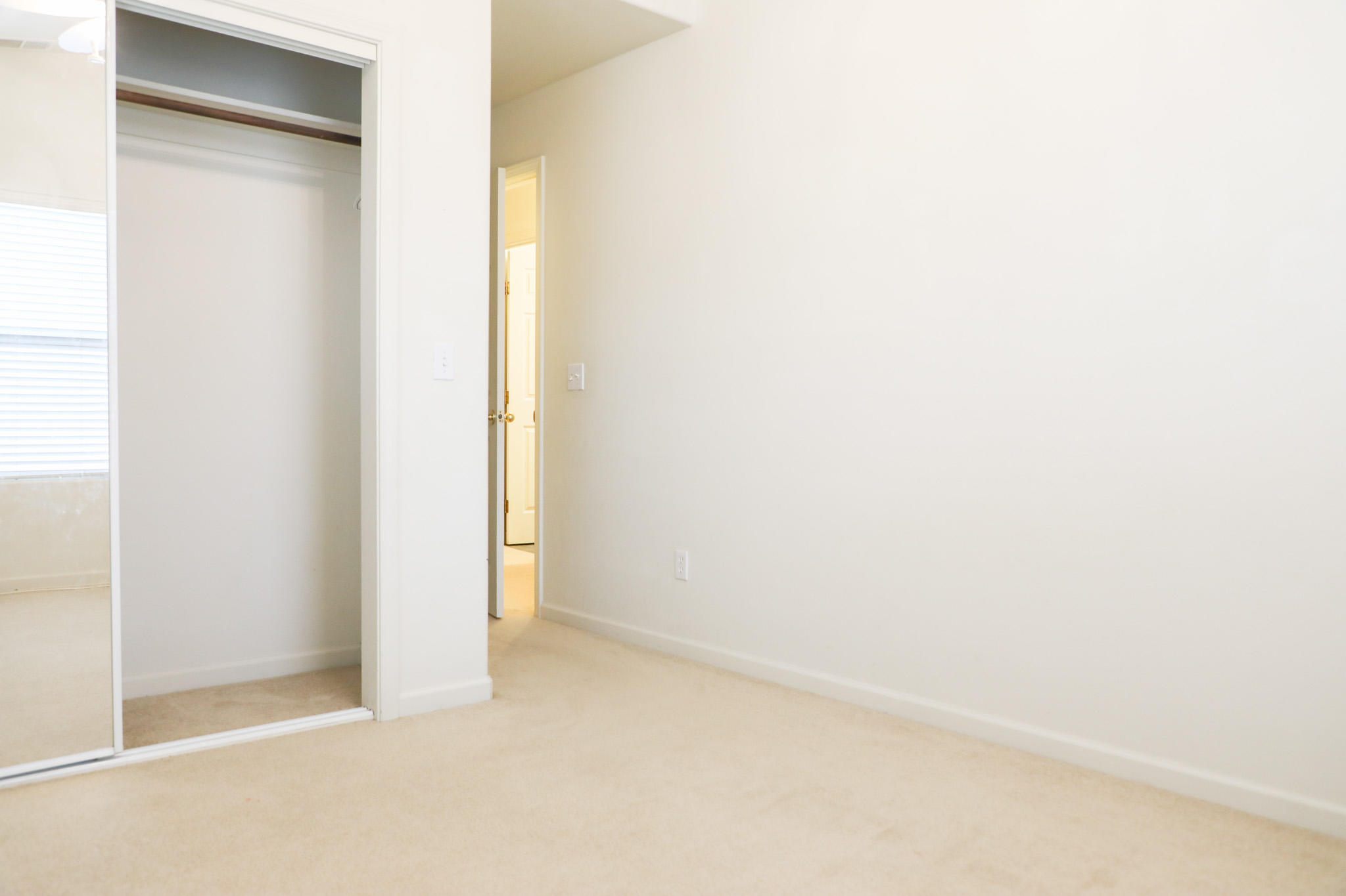 415 West Maple Street Exeter, CA 93221 - Photo 35 of 41 brenda2house-81