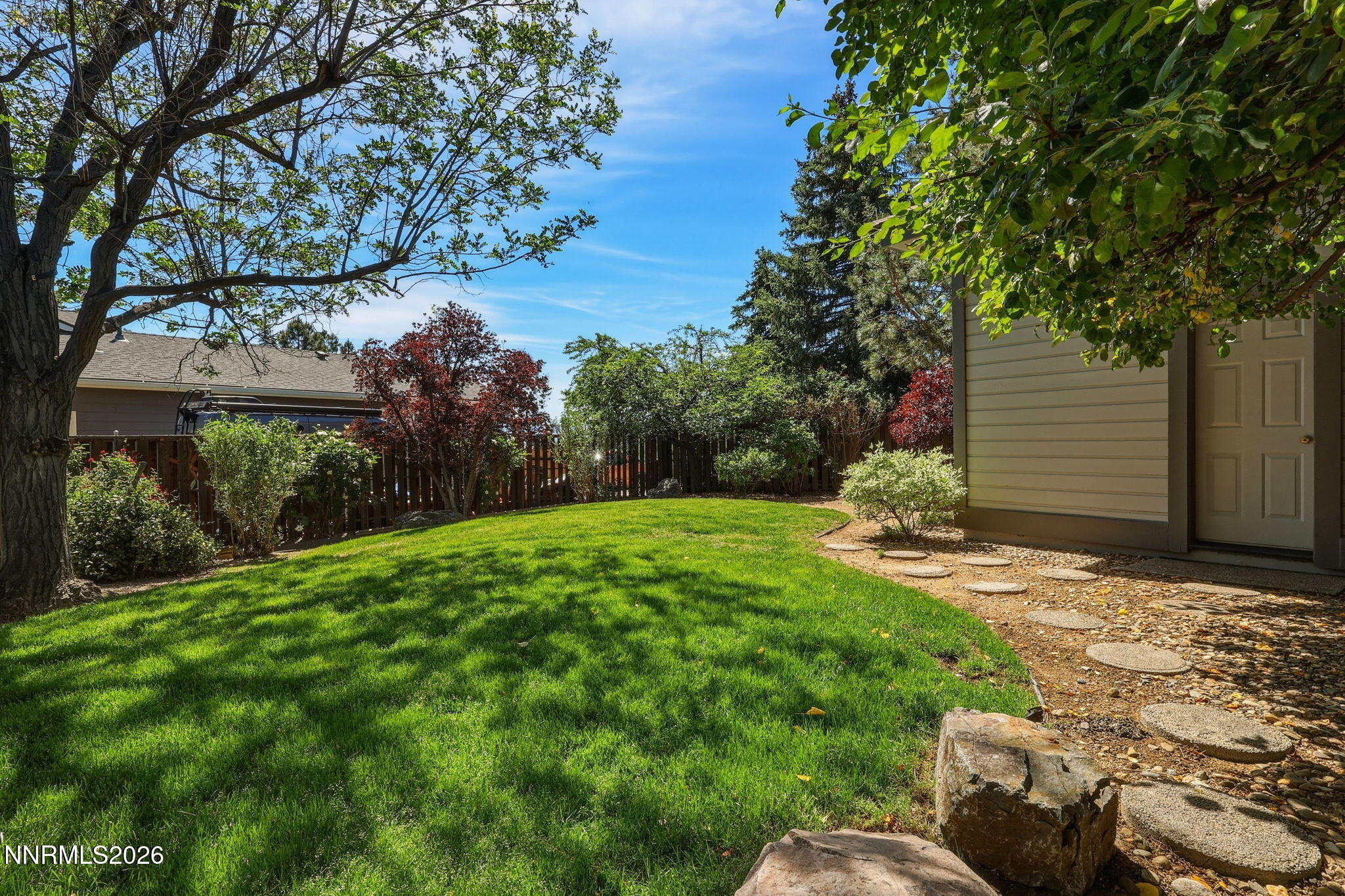 2295 Manzanita Lane Reno, NV 89509 - Photo 66 of 84 65-web-or-mls-IMG_9981