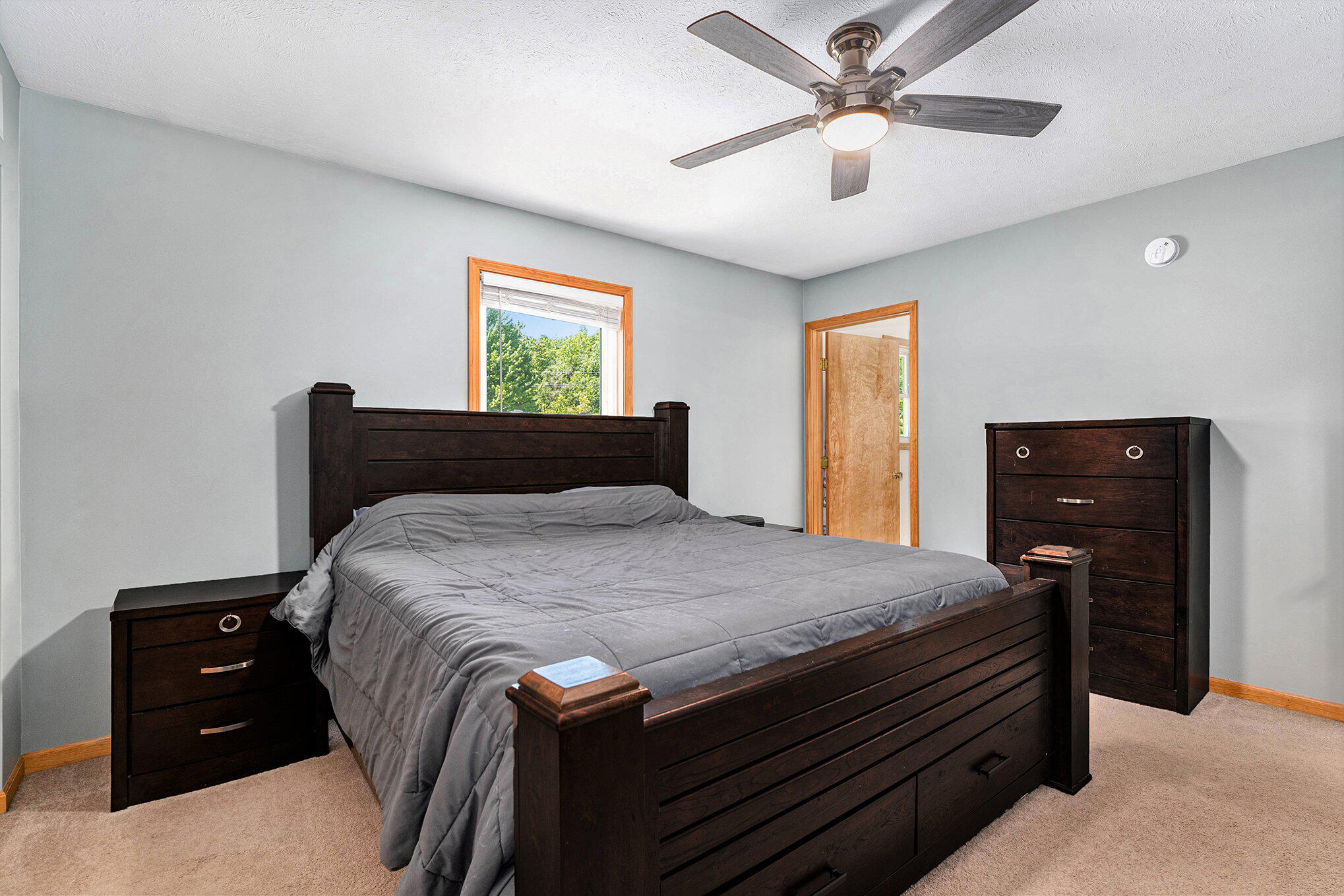 6544 Traverse Road Thompsonville, MI 49683 - Photo 13 of 27 012_p1020070