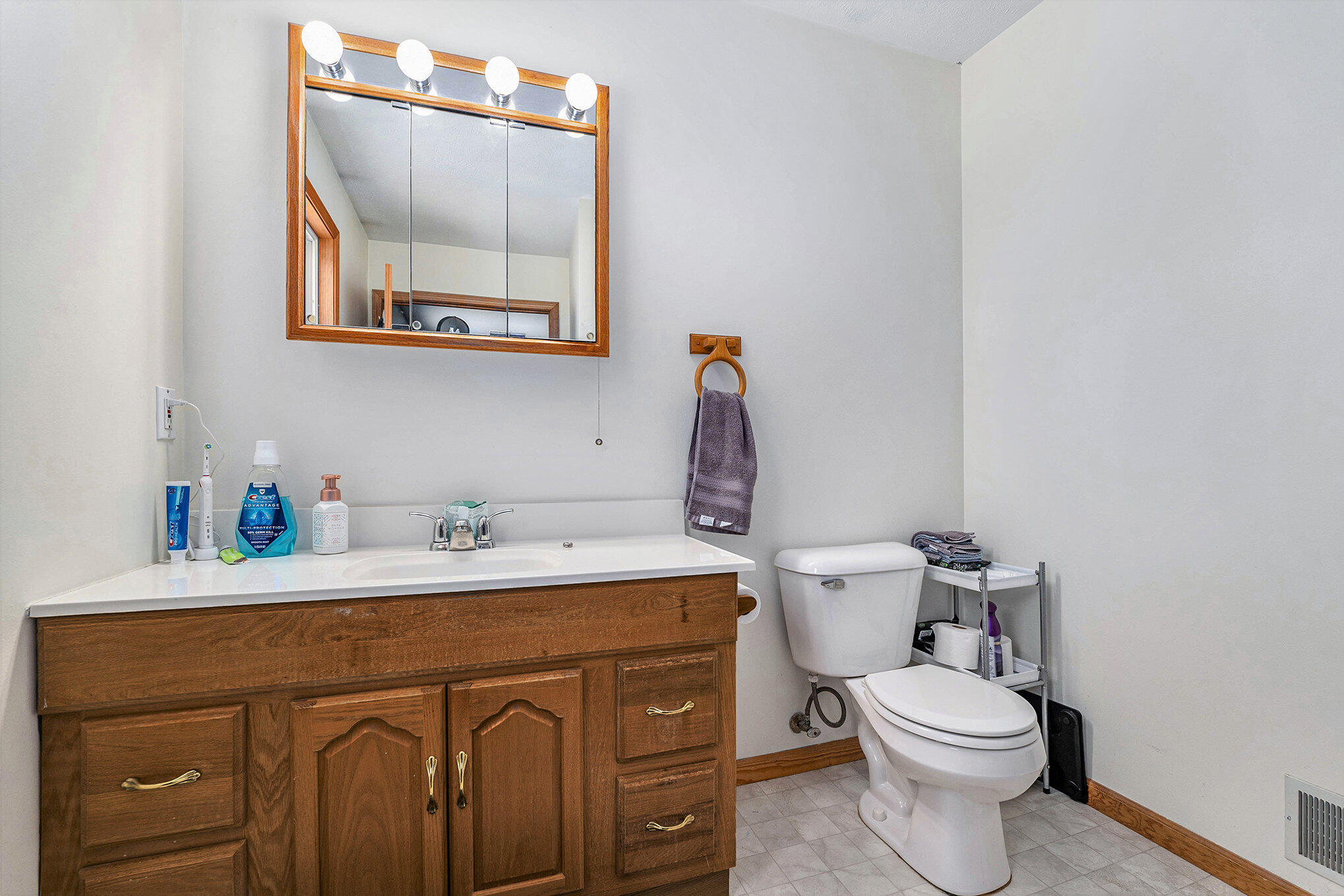 6544 Traverse Road Thompsonville, MI 49683 - Photo 14 of 27 013_p1020072