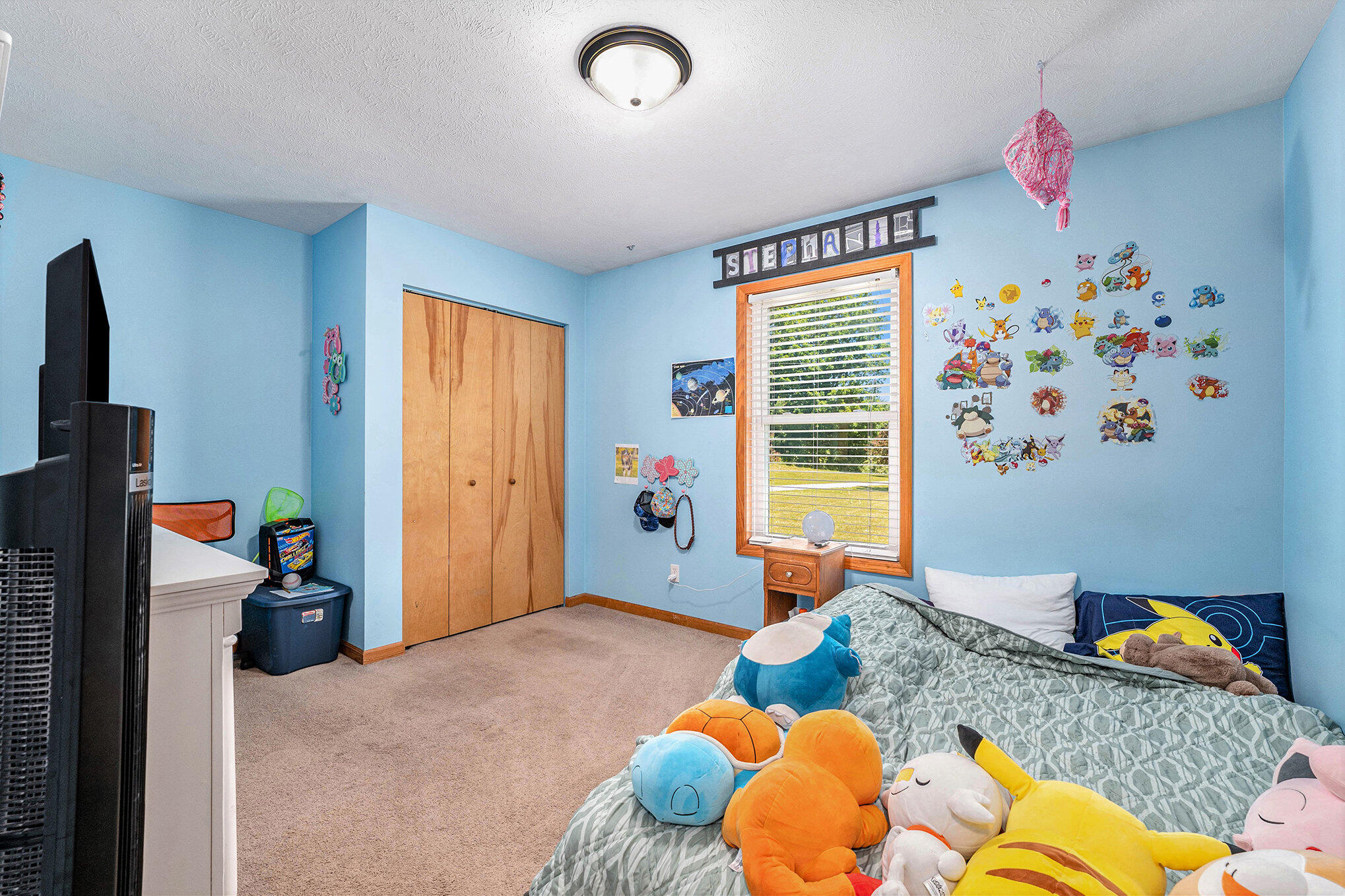 6544 Traverse Road Thompsonville, MI 49683 - Photo 15 of 27 014_p1020075