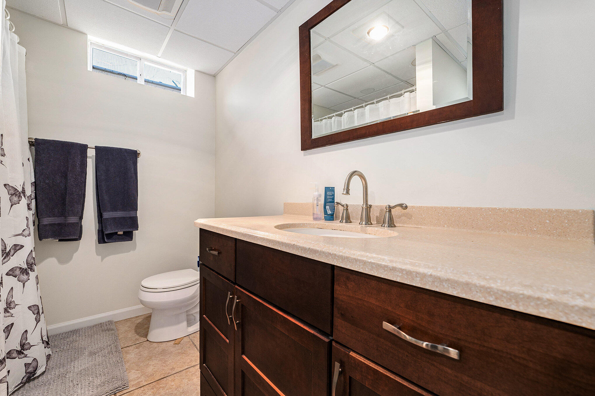 6544 Traverse Road Thompsonville, MI 49683 - Photo 20 of 27 019_p1020089