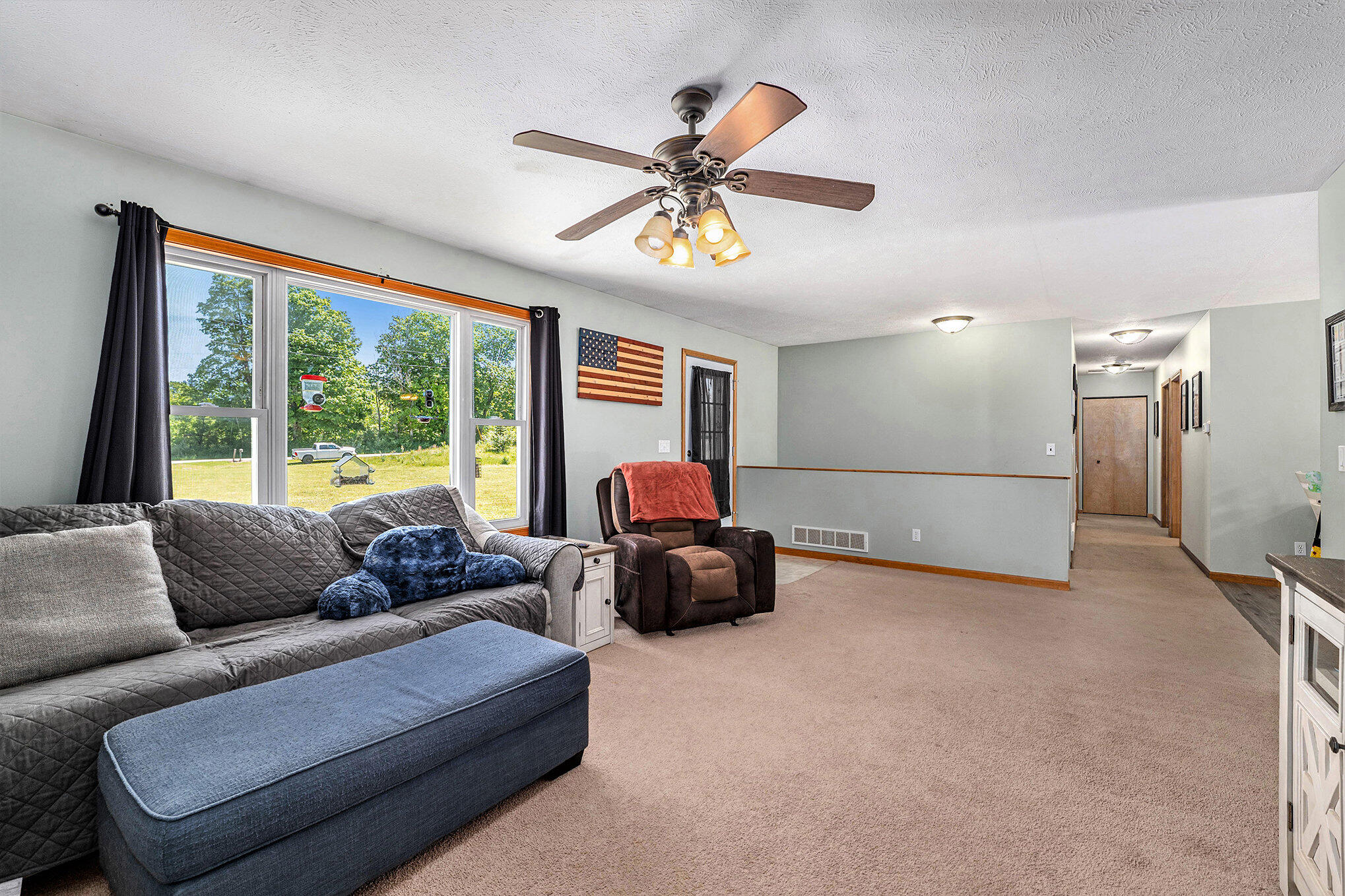 6544 Traverse Road Thompsonville, MI 49683 - Photo 7 of 27 006_p1020048