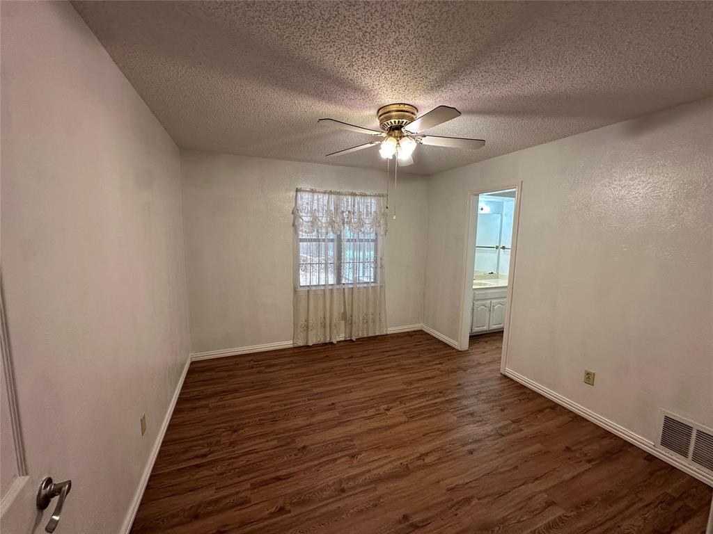 999 West Forest Grove Road Lucas, TX 75002 - Photo 19 of 32