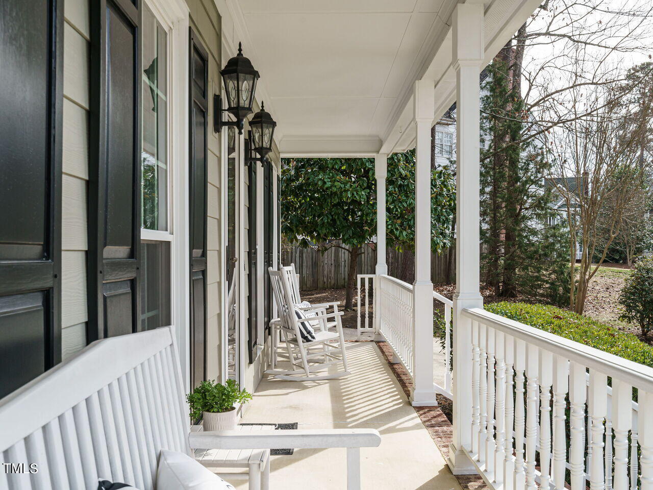 220 Custer Trail Cary, NC 27513 - Photo 31 of 31 003-1280x960-front-porch