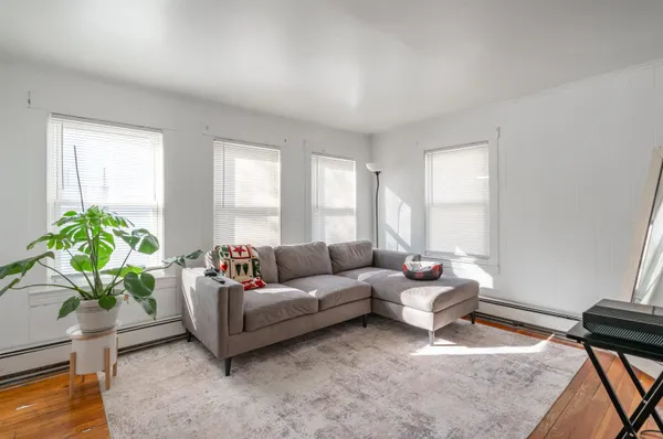 $415,000 | 14 Pleasant Street, Nashua, NH 03060