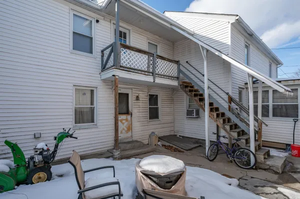 $415,000 | 14 Pleasant Street, Nashua, NH 03060