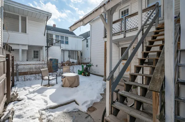 $415,000 | 14 Pleasant Street, Nashua, NH 03060