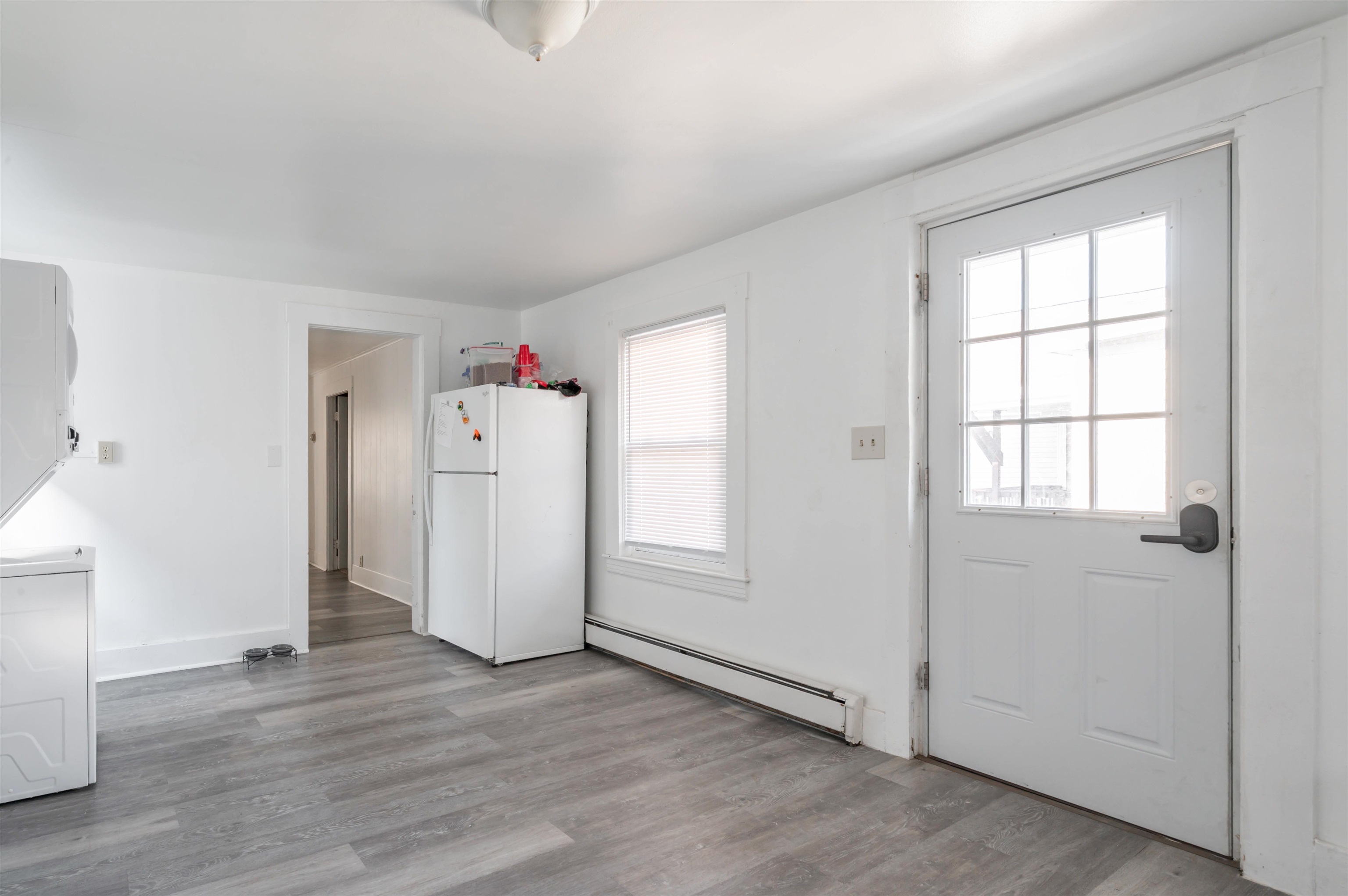 14 Pleasant Street Nashua, NH 03060 - Photo 15 of 34
