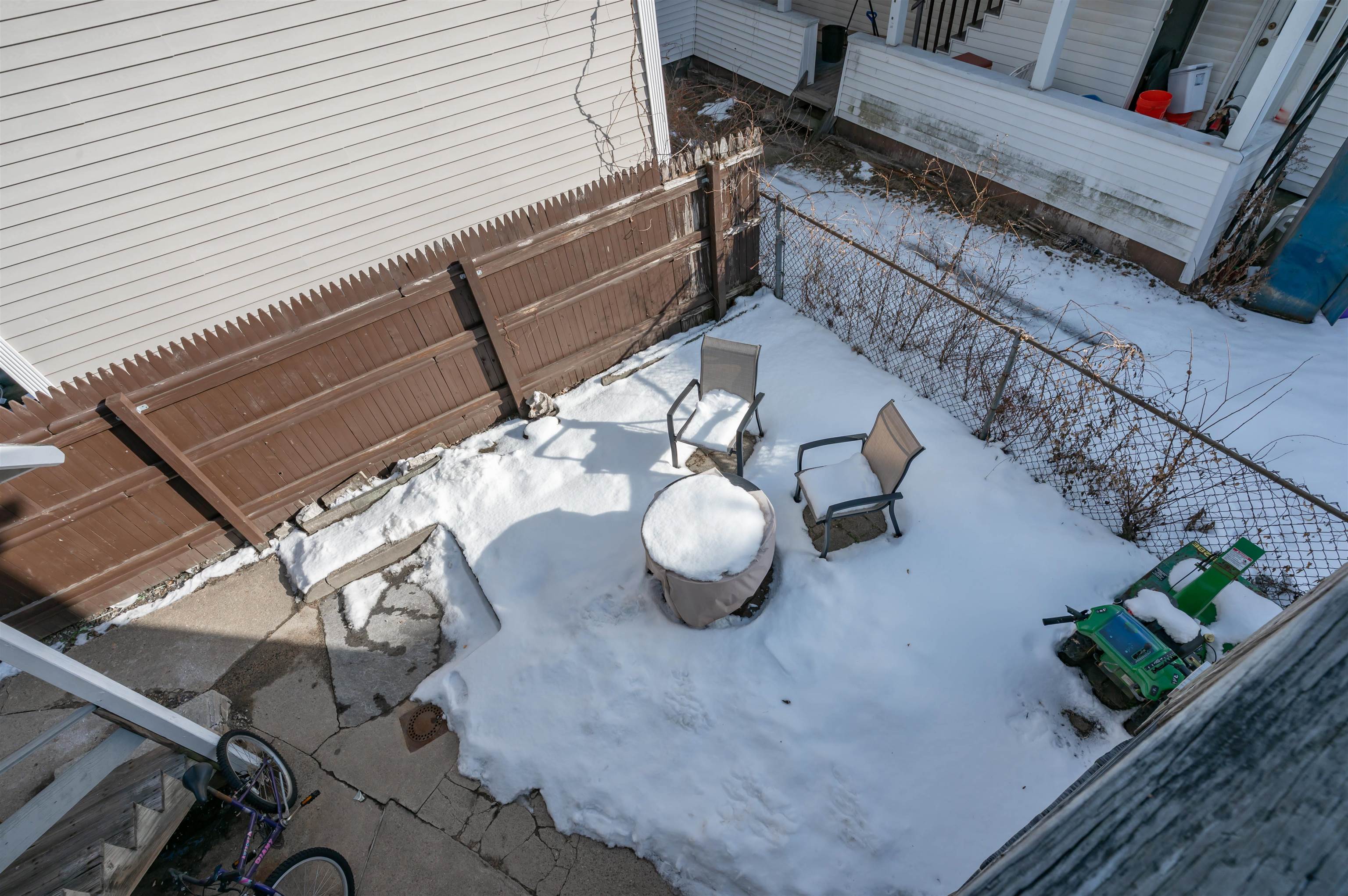 14 Pleasant Street Nashua, NH 03060 - Photo 15 of 32