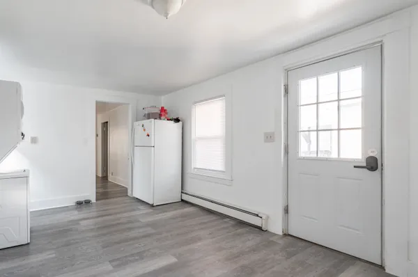 $415,000 | 14 Pleasant Street, Nashua, NH 03060