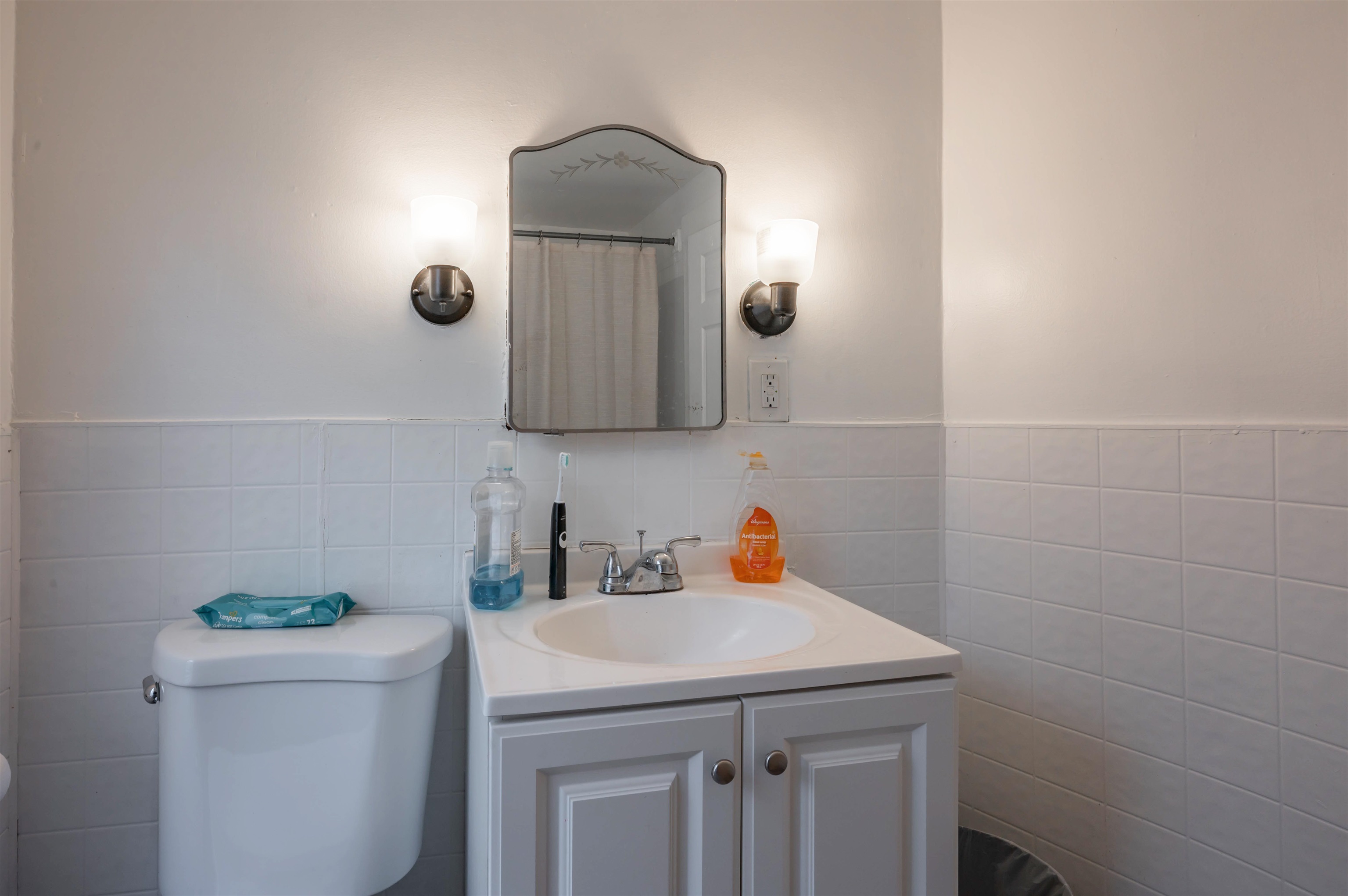 14 Pleasant Street Nashua, NH 03060 - Photo 22 of 34