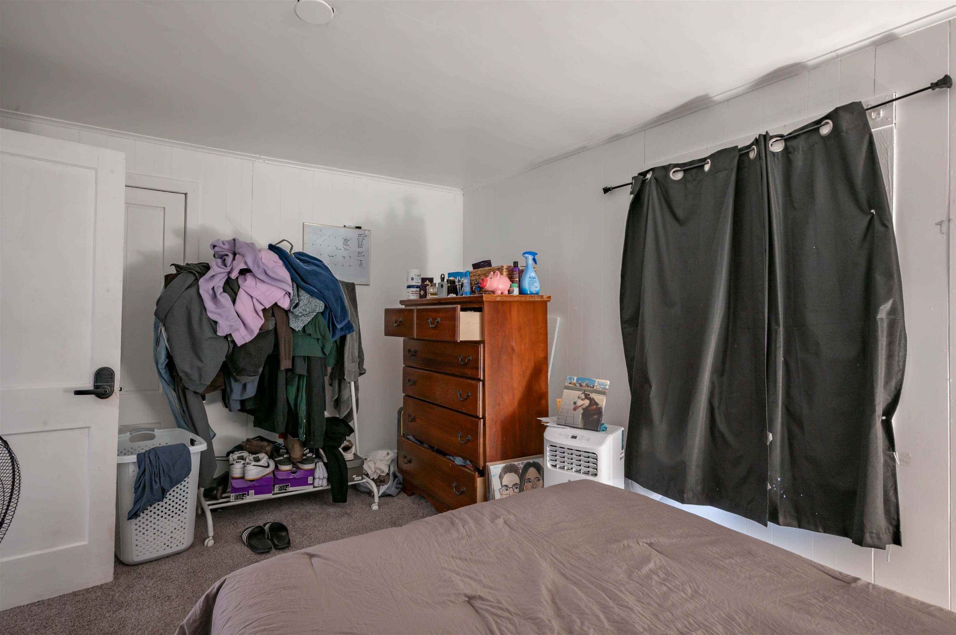 14 Pleasant Street Nashua, NH 03060 - Photo 23 of 34
