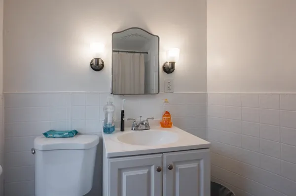 $415,000 | 14 Pleasant Street, Nashua, NH 03060
