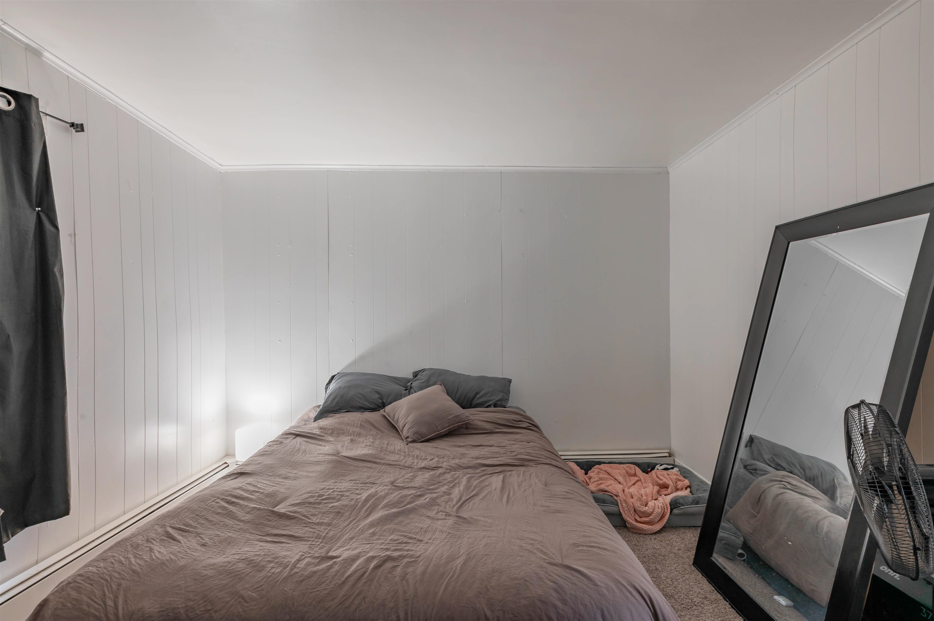 14 Pleasant Street Nashua, NH 03060 - Photo 25 of 32